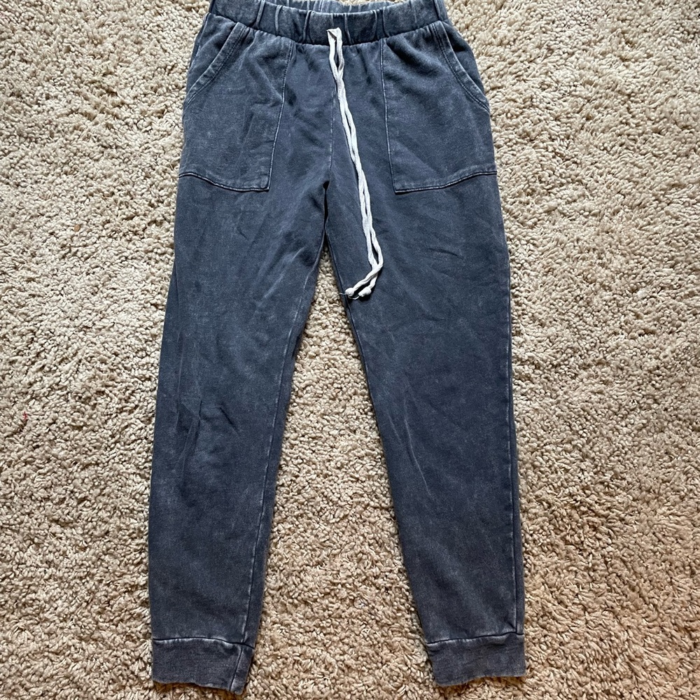 Joggers